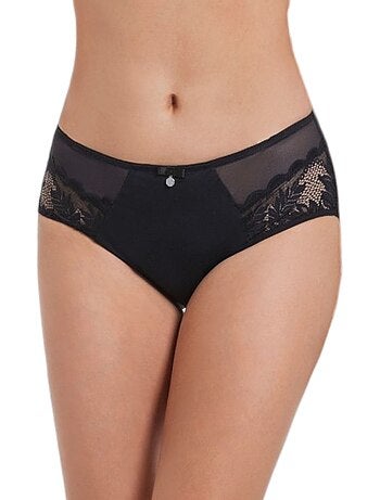 Culotte Haute Ultra Menstruelle Meline | Gerard Pasquier