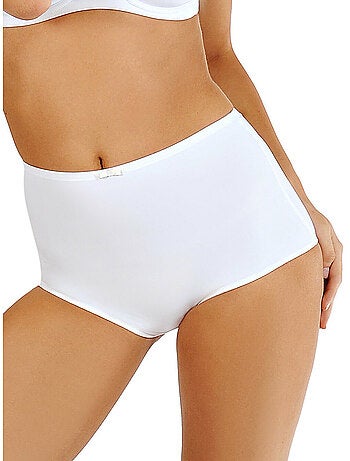 Culotte haute Victoria