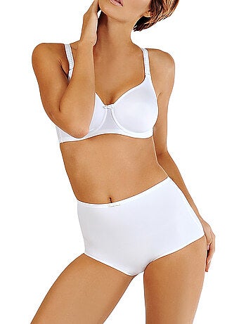 Culotte haute Victoria