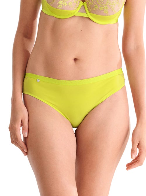 Culotte HIGHLIGHT - Kiabi