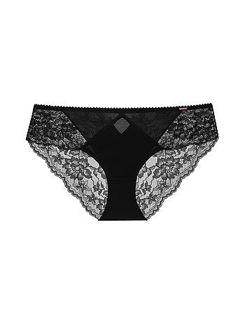 Culotte hipster Araxie Dorina