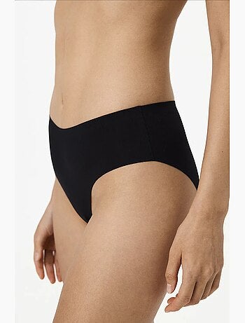 Culotte hipster fit penti