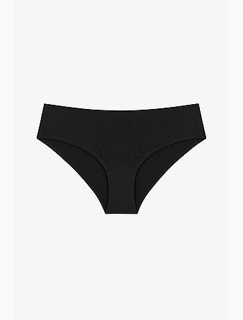 Culotte hipster hours invisible penti