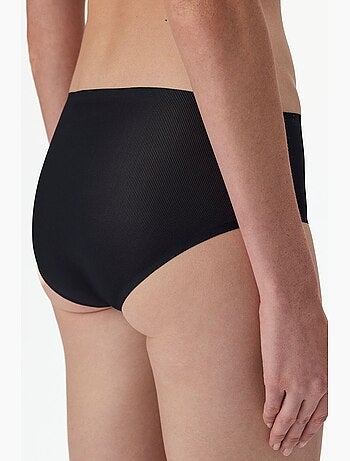 Culotte hipster zerogram invisible penti