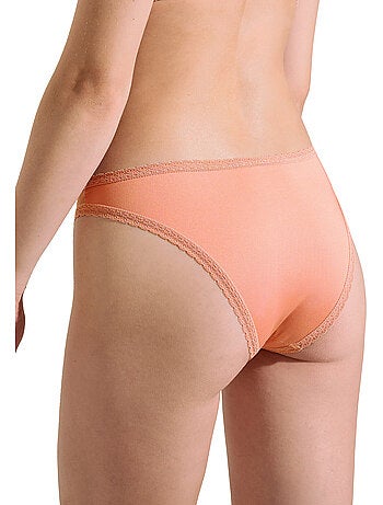Culotte Honey