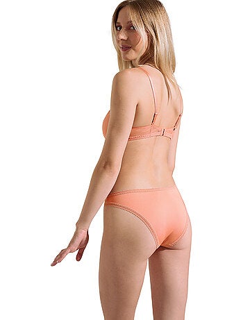 Culotte Honey