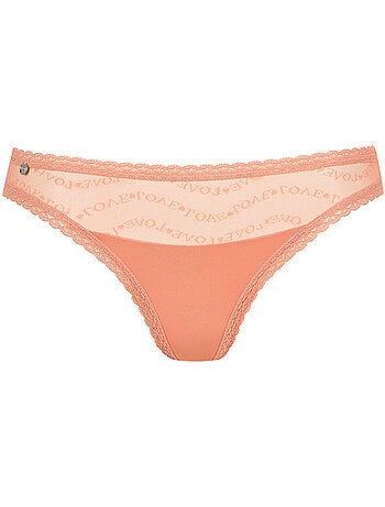 Culotte Honey