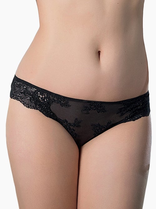 Culotte honeymoon - Kiabi Culotte honeymoon - Kiabi