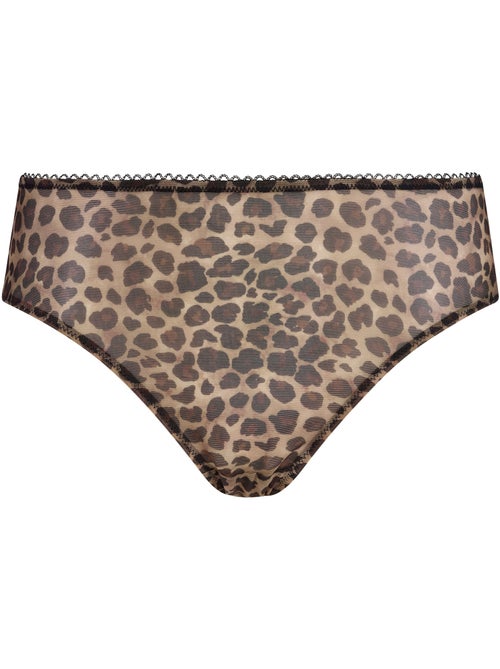 Culotte imprimé feline - Kiabi Culotte imprimé feline - Kiabi
