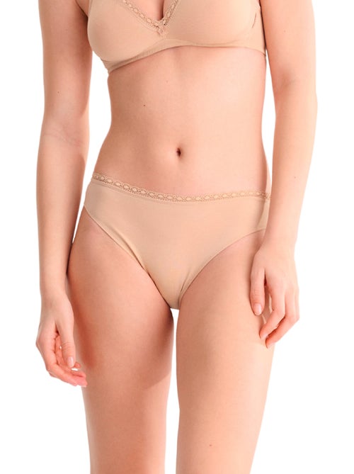 Culotte INES - Kiabi