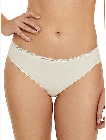 Culotte INES