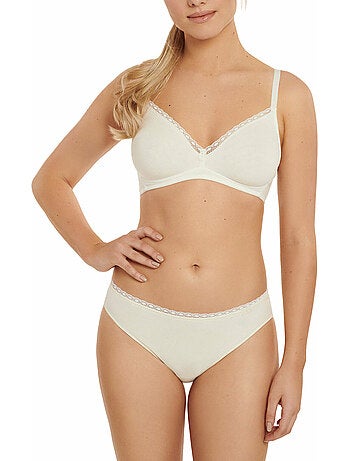 Culotte INES