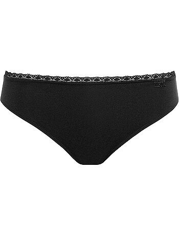 Culotte ines