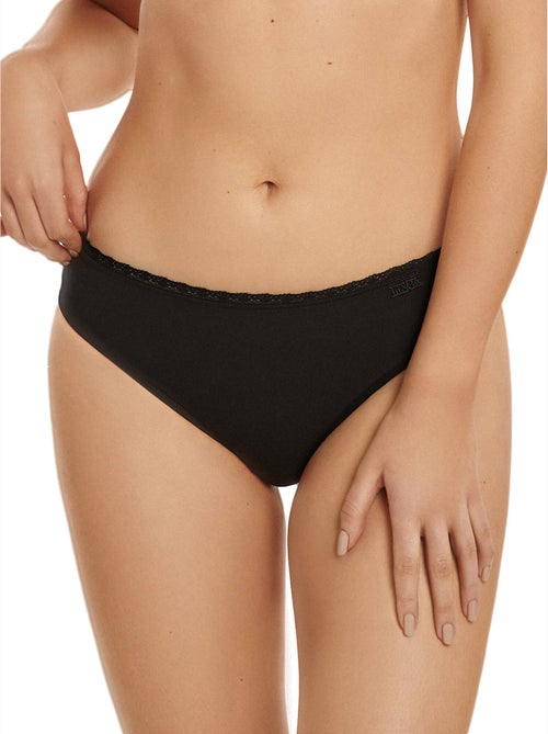 Culotte INES - Kiabi