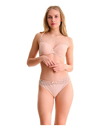 Culotte INFINITY