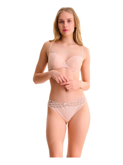 Culotte INFINITY - Kiabi