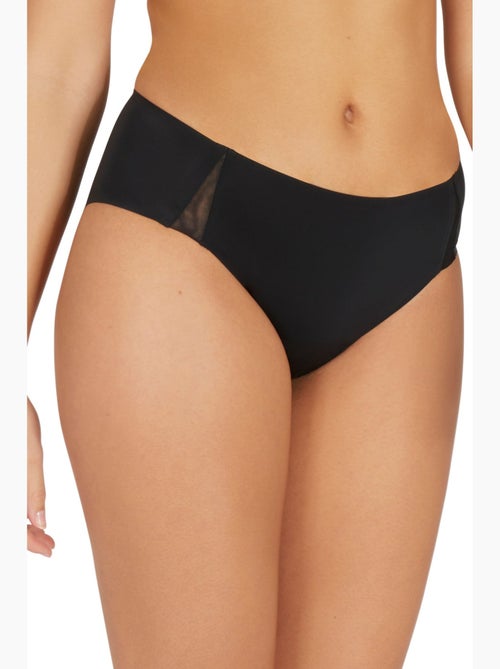 Culotte intimement - Kiabi Culotte intimement - Kiabi