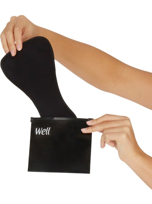 Culotte intimement - Kiabi Culotte intimement - Kiabi