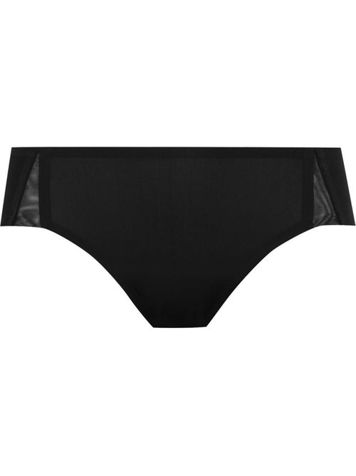 Culotte intimement - Kiabi Culotte intimement - Kiabi