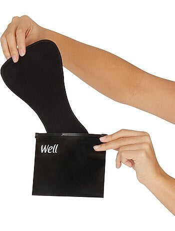 Culotte intimement