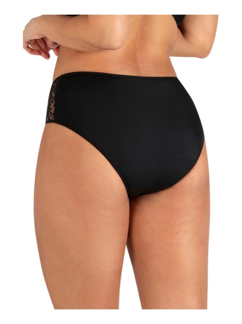 Culotte INTIMEMENT WELL - Kiabi