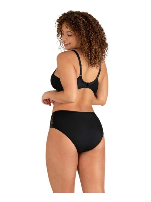 Culotte INTIMEMENT WELL - Kiabi