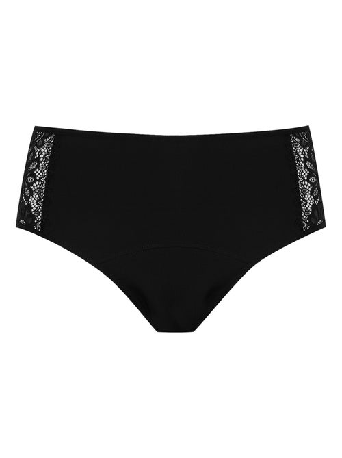 Culotte INTIMEMENT WELL - Kiabi