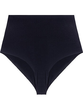 Culotte invisible Dorina