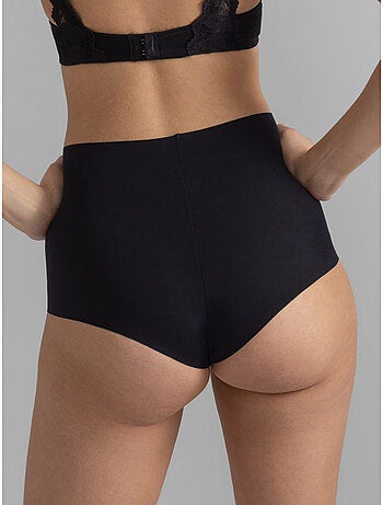 Culotte invisible Dorina