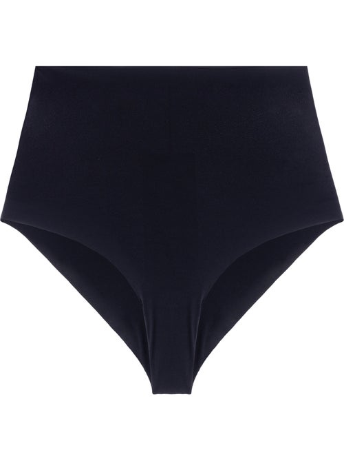 Culotte invisible Dorina - Kiabi