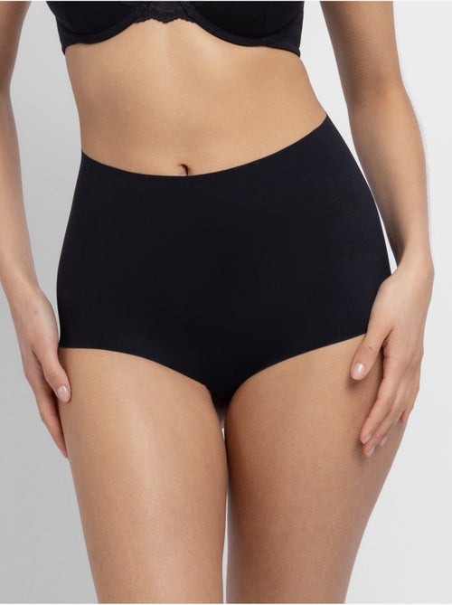 Culotte invisible Dorina - Kiabi