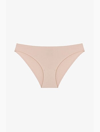 Culotte invisible hours penti