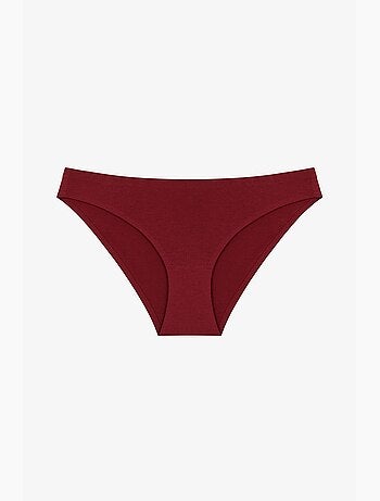Culotte invisible hours penti