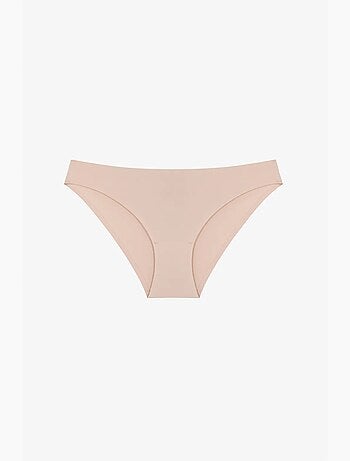 Culotte invisible hours penti