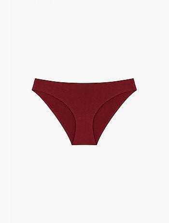Culotte invisible hours penti