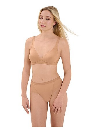 Culotte Invisible Maya