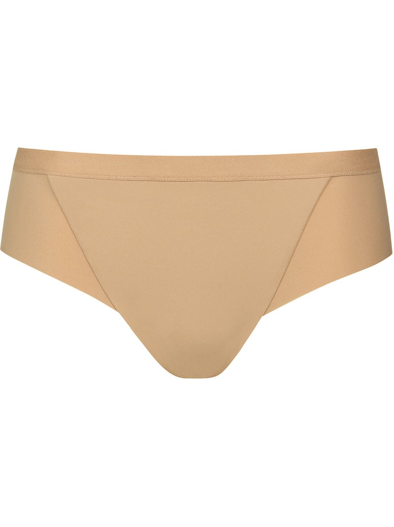 Culotte Invisible Maya Beige - Kiabi
