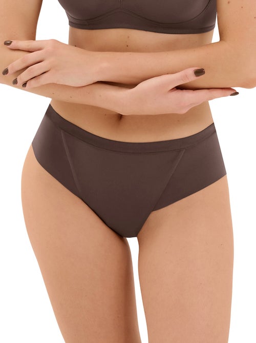 Culotte Invisible Maya - Kiabi