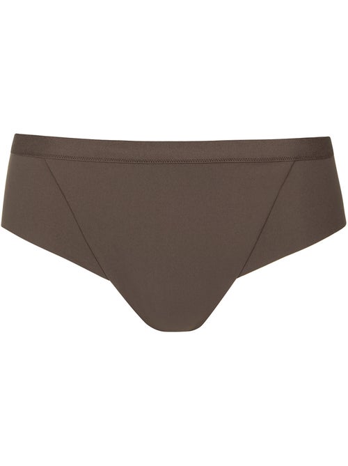 Culotte Invisible Maya - Kiabi