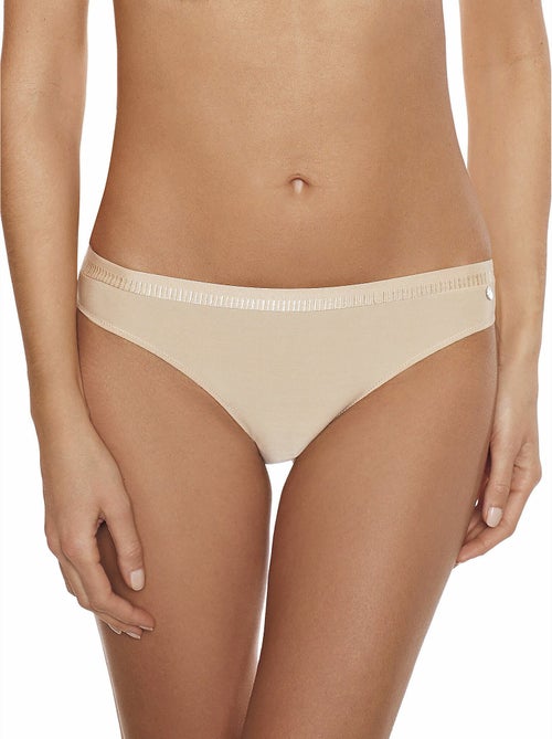 Culotte invisible Pearl - Kiabi
