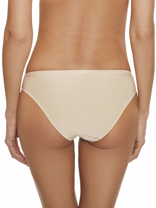 Culotte invisible Pearl - Kiabi