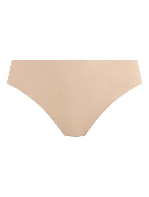 Culotte invisible dim