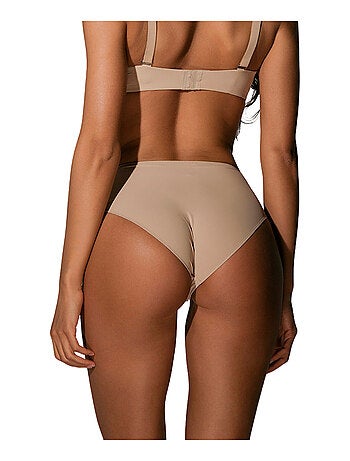 Culotte invisible Secret Sense