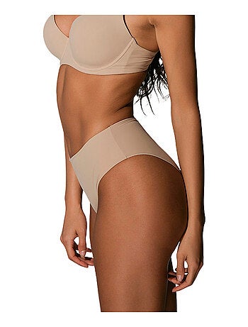 Culotte invisible Secret Sense