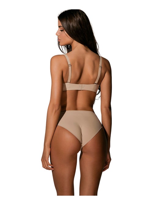 Culotte invisible Secret Sense - Kiabi