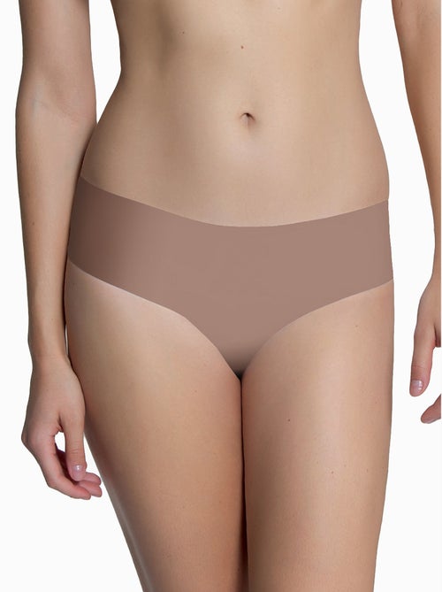 Culotte invisible Secret Sense - Kiabi