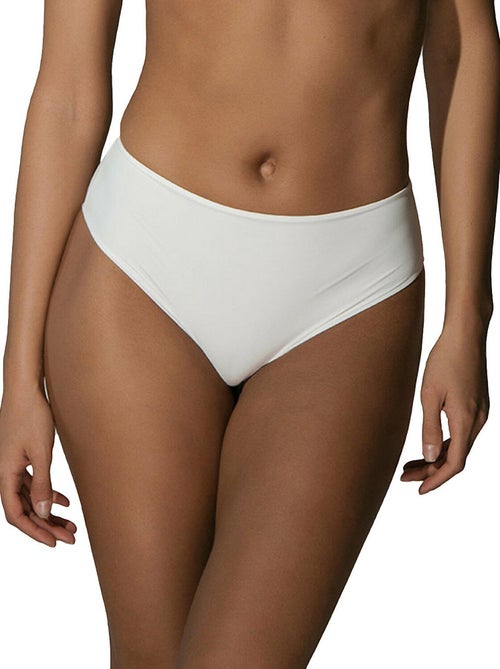 Culotte invisible Secret Sense - Kiabi
