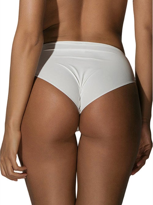 Culotte invisible Secret Sense - Kiabi