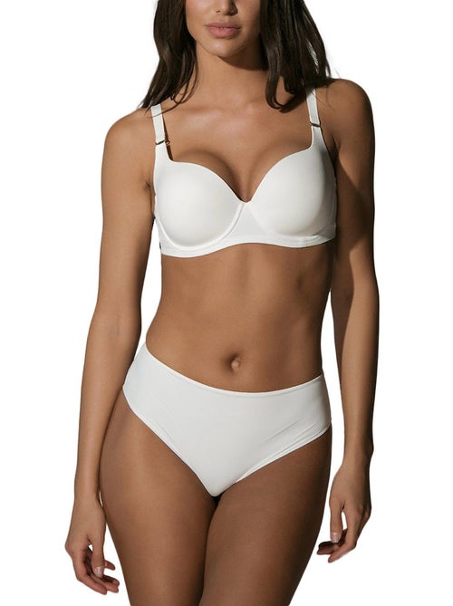 Culotte invisible Secret Sense - Kiabi
