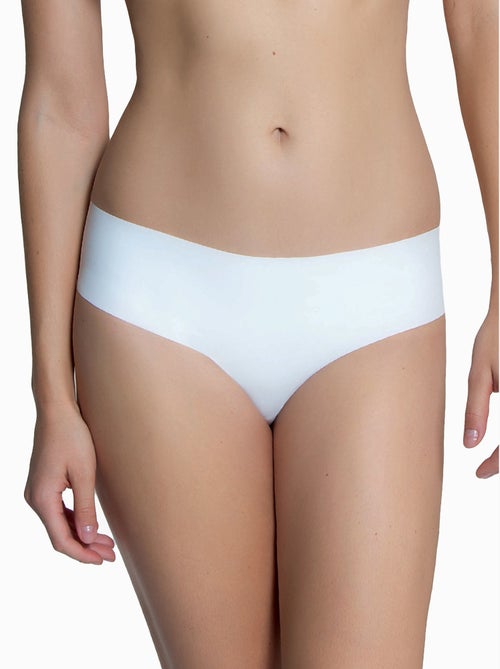 Culotte invisible Secret Sense - Kiabi